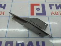 Кронштейн торпедо правый Ford Fiesta (Mk VI) 1213237.