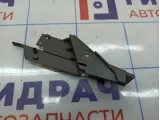 Кронштейн торпедо правый Ford Fiesta (Mk VI) 1213237.
