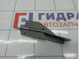 Кронштейн торпедо левый Ford Fiesta (Mk VI) 1213238.