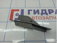 Кронштейн торпедо левый Ford Fiesta (Mk VI) 1213238.