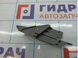 Кронштейн торпедо левый Ford Fiesta (Mk VI) 1213238.