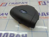 Подушка безопасности в рулевое колесо Ford Fiesta (Mk VI) 1369295.