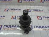 Кулиса КПП Ford Fiesta (Mk VI) 1322089.