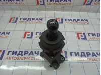 Кулиса КПП Ford Fiesta (Mk VI) 1322089.