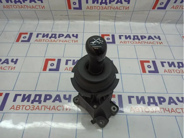 Кулиса КПП Ford Fiesta (Mk VI) 1322089.
