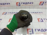 Кулиса КПП Ford Fiesta (Mk VI) 1322089.