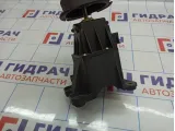 Кулиса КПП Ford Fiesta (Mk VI) 1322089.