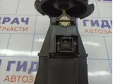 Кулиса КПП Ford Fiesta (Mk VI) 1322089.