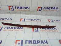 Накладка двери багажника Ford Fiesta (Mk VI) 1381026.