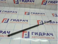 Амортизатор двери багажника левый Ford Fiesta (Mk VI) 1224731.