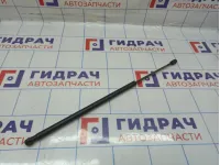 Амортизатор двери багажника правый Ford Fiesta (Mk VI) 1224731.