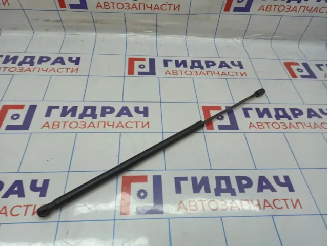 Амортизатор двери багажника правый Ford Fiesta (Mk VI) 1224731.