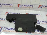Корпус воздушного фильтра Ford Fiesta (Mk VI) 1332992.