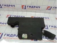 Корпус воздушного фильтра Ford Fiesta (Mk VI) 1332992.