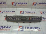 Решетка радиатора Ford Fiesta (Mk VI) 1373755. Аналог.