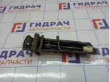 Домкрат Ford Fiesta (Mk VI) 1233345.