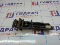 Домкрат Ford Fiesta (Mk VI) 1233345.