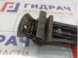 Домкрат Ford Fiesta (Mk VI) 1233345.