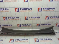 Решетка стеклооч. (планка под лобовое стекло) Ford Fiesta (Mk VI) 1493207.