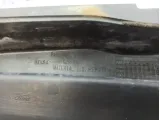 Решетка стеклооч. (планка под лобовое стекло) Ford Fiesta (Mk VI) 1493207.