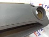 Торпедо Ford Fiesta (Mk VI) . Дефект.Без подушки.