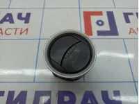 Дефлектор воздушный Ford Fiesta (Mk VI) 1697430.