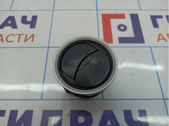 Дефлектор воздушный Ford Fiesta (Mk VI) 1697430.