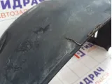 Локер передний правый Ford Fiesta (Mk VI) . Дефект.
