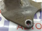 Кронштейн КПП Ford Fiesta (Mk VI) 2S617M125AC.