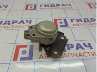 Опора двигателя правая Ford Fiesta (Mk VI) 1822433.