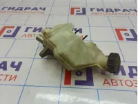 Цилиндр тормозной главный Ford Fiesta (Mk VI) 1743440.
