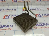Испаритель кондиционера Ford Fiesta (Mk VI) 1206933.