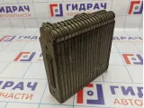 Испаритель кондиционера Ford Fiesta (Mk VI) 1206933.