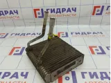 Испаритель кондиционера Ford Fiesta (Mk VI) 1206933.