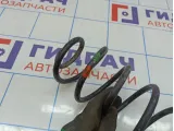 Пружина задняя Ford Fiesta (Mk VI) 1477383.