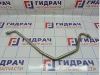 Трубка кондиционера Ford Fiesta (Mk VI) 1361582.