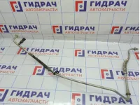 Трубка кондиционера Ford Fiesta (Mk VI) 1361398.