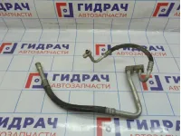 Трубка кондиционера Ford Fiesta (Mk VI) 1361585.