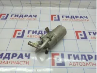 Осушитель системы кондиционирования Ford Fiesta (Mk VI) 1209041.