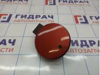 Лючок бензобака Ford Fiesta (Mk VI) 1143314.