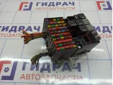 Блок предохранителей Ford Fiesta (Mk VI) 6S6T14401ALD.