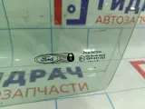 Стекло двери передней левой Ford Fiesta (Mk VI) 1336303