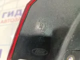 Фонарь задний левый Ford Fiesta (Mk VI) 1437626