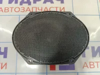Динамик Ford Fiesta (Mk VI) XW7F18808AB