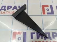 Накладка двери задней правой Ford Fiesta (Mk VI) 1319770