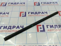 Накладка стекла заднего правого Ford Fiesta (Mk VI)