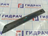 Молдинг задней правой двери Ford Fiesta (Mk VI) 1536981