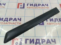 Молдинг задней левой двери Ford Fiesta (Mk VI) 1536982