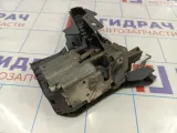 Замок двери передней правой Ford Fiesta (Mk VI) 1372465