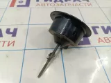 Кронштейн крепления запасного колеса Ford Fiesta (Mk VI) 1474276